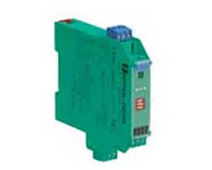 External Alarm Contacts Card for ABB Fischer & Porter Armored Flow Meters