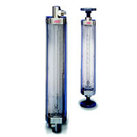 Link to ABB Glass Tube Rotameters