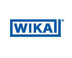 Wika-Wallace-tiernan-logo