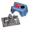 Robertshaw Model 368 Vibration switch for air signals