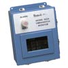 Robertshaw Model 563A  Vibration Monitor for up to 8 vibration switches