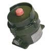Robertshaw Model Euro 366 Vibration switch for hazardous areas with ATEX approval