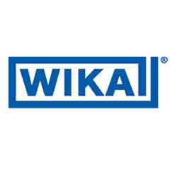 wika logo