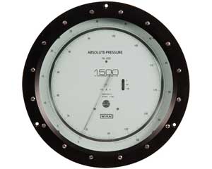 AvaWeigh PPC500 500 g. High Precision Digital Portion Control Scale